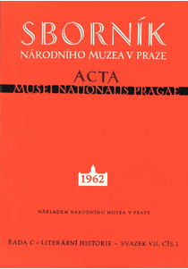 1962/7/1