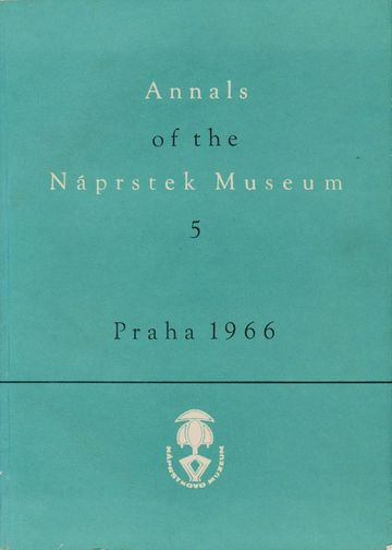 5-1