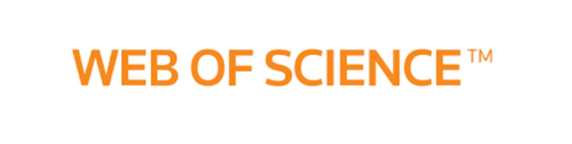 Web of science автор. Web of Science логотип. Веб оф Сайнс. Веб оф Сайнс лого. Web of Science база данных.