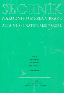 1992/48/1-4