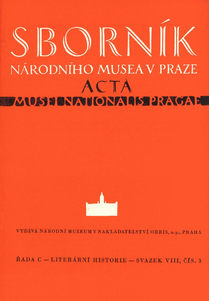 1963/8/3