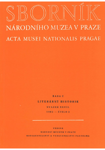 1982/27/2