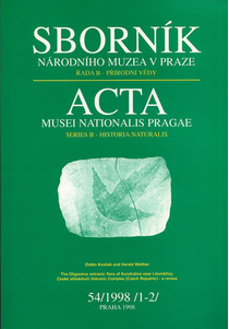 1998/54/1-2