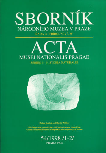54-1-2