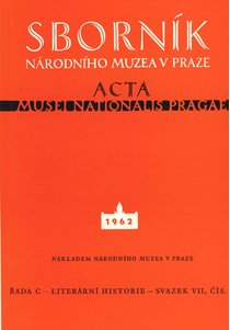 1962/7/2