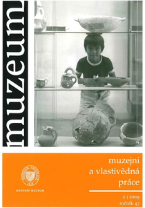 2009/47/2