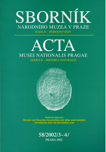 2002/58/3-4