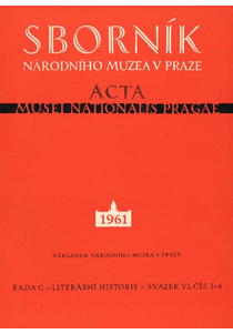 1961/6/3-4