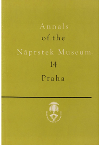1987/14/1