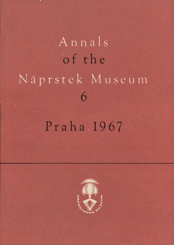 6-1
