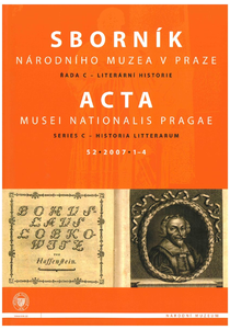 2007/52/1-4