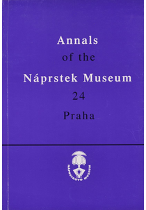 2003/24/1