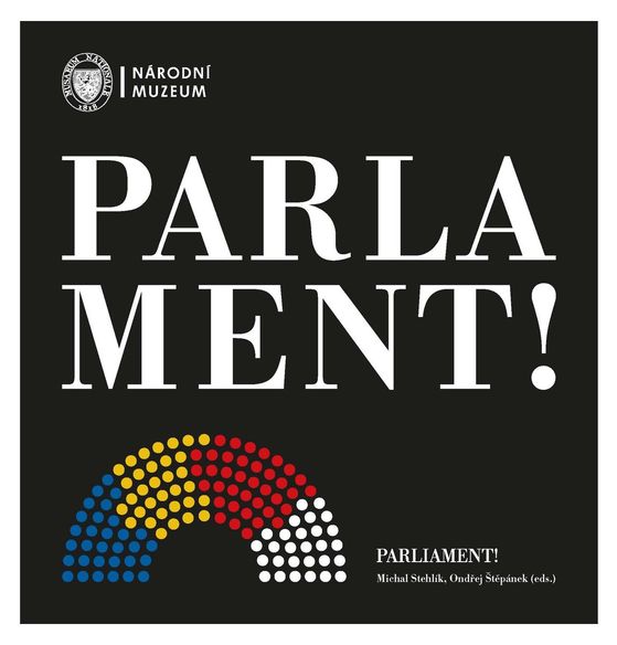 Parlament! / Parliament!