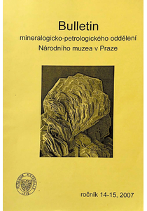 2007/14/1