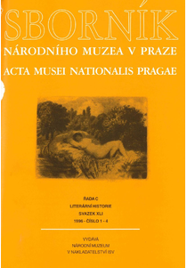 1996/41/1-4