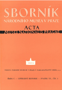 1975/20/3