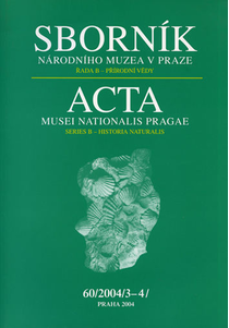 2004/60/3-4
