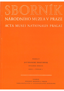 1988/33/1