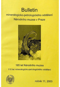 2003/11/1