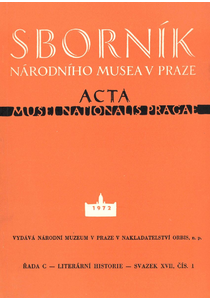 1972/17/1