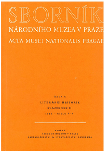 1988/33/3-4