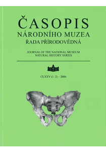 2006/175/1-2