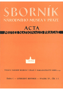 1970/15/1-5