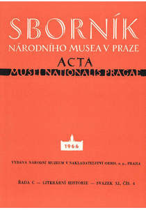 1966/11/4