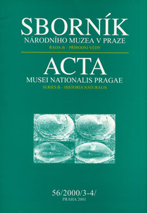2000/56/3-4