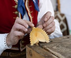 Foto©Muzeum východních Čech v Hradci Králové