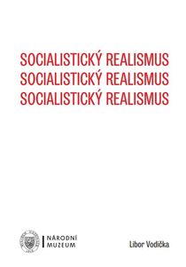 Socialistický realismus