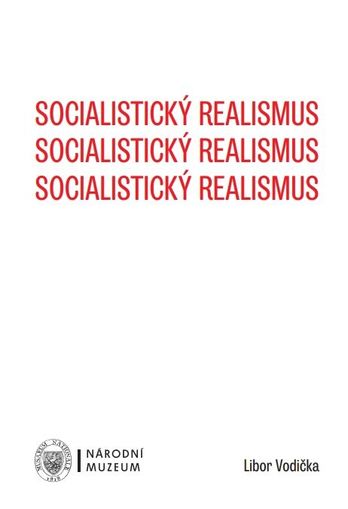 Socialistický realismus