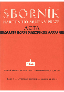 1966/11/5