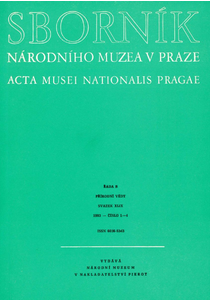 1993/49/1-4
