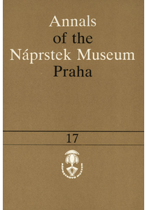 1990/17/1