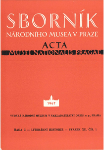 1967/12/1