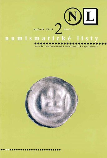 58-2