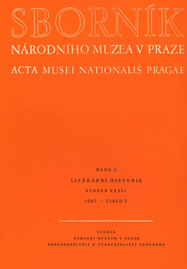 1987/32/2
