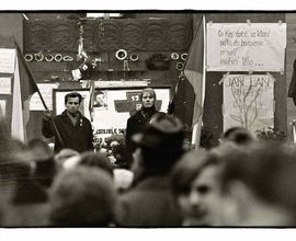 Foto©Bohdan Holomíček, 1969