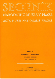 1992/37/3-4
