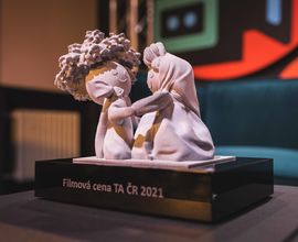 Národní muzeum získalo ocenění na Zlín Film Festivalu 