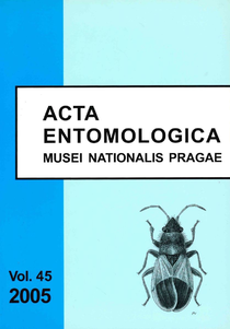 2005/45/1