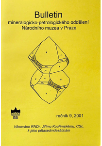 2001/9/1