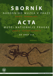 2007/63/2-4
