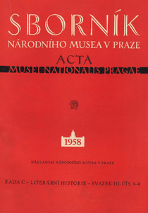 1958/3/3-4
