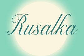 Rusalka