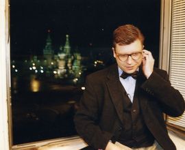 Zdeněk Šámal