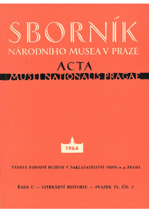 1964/9/2