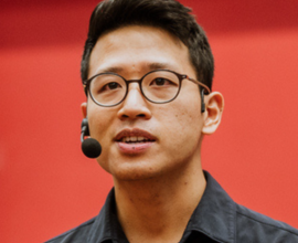David Duc