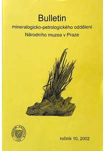 2002/10/1